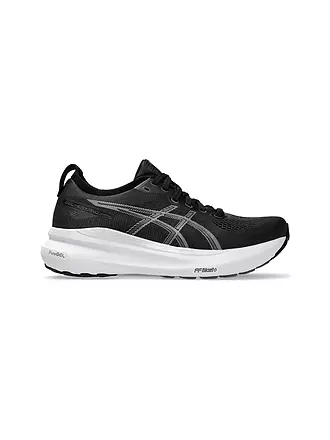 ASICS | Scarpe da running da donna Gel-Kayano 31 |